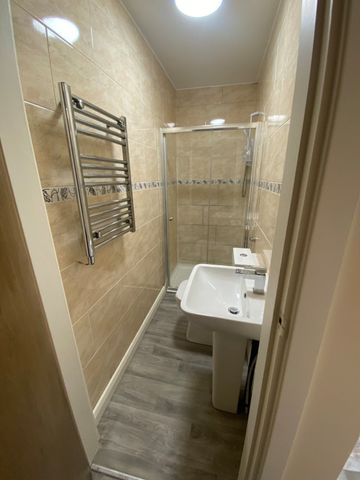 Fitzwilliam House, 84 Fitzwilliam Str... - Photo 5