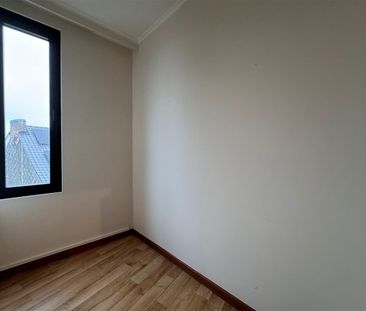 Gunstig gelegen appartement in centrum van Wetteren. - Foto 3