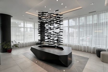 For Lease - 180 Fairview Mall Drive Unit# 1109, Toronto, Ontario - Photo 3