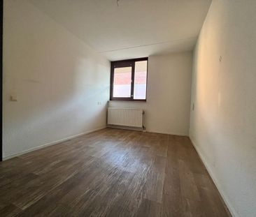 Appartement te huur Sint Christoffelstraat 103 Roermond - Foto 4