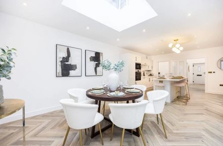 3 bedroom house to rent - Photo 2