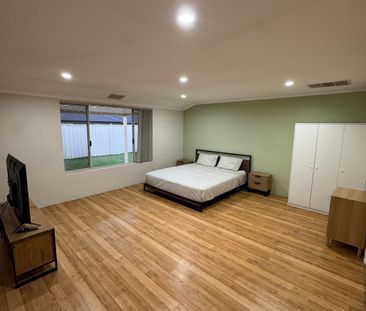 Wattle Grove - Photo 6