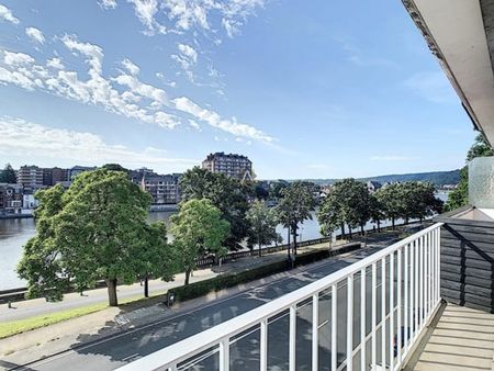 Appartement te huur - Photo 3