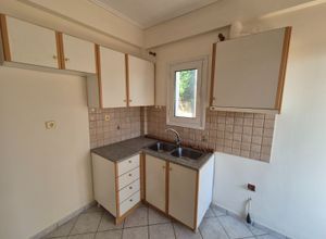 Studio/Γκαρσονιέρα για ενοικίαση - Ιωάννινα, - Φωτογραφία 4