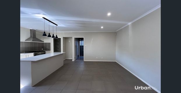 Four Bedroom Home | Mulgoa Rise - Photo 1
