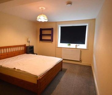 High Street, Mayfield, TN20 - Photo 1