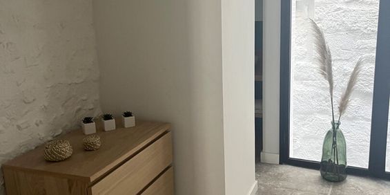 Location appartement 2 pièces, 29.24m², Montpellier - Photo 3