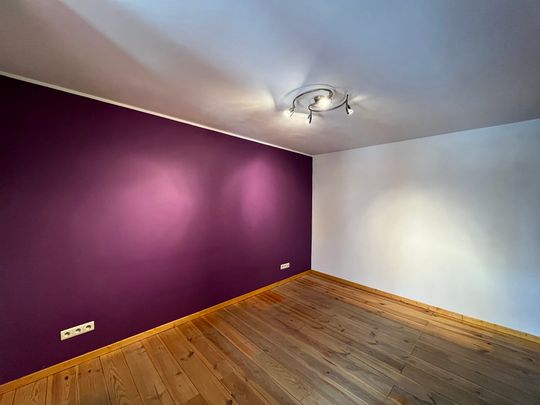 Huis met drie slaapkamers in Tubize - Foto 1