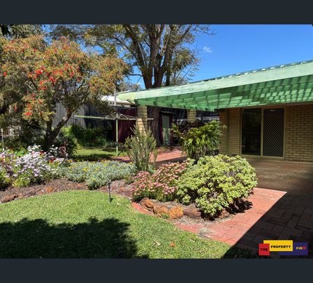 10 Lilac Place, Dianella, WA 6059 - Photo 4