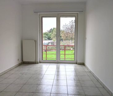 Appartement voor 2 rustige personen incl garage! - Photo 2