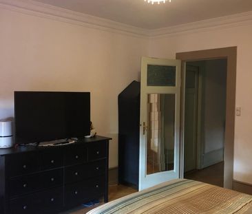 Einzelzimmer - Photo 3