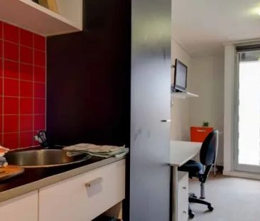 50 Barry Street, Melbourne - Photo 4