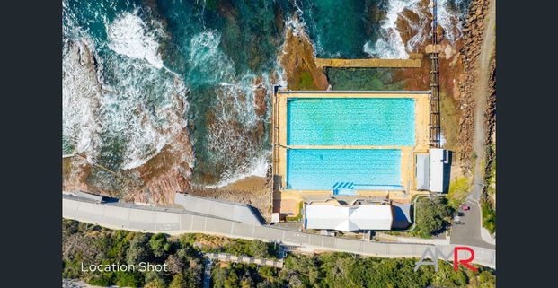 Your Seaside Lifestyle Awaits - Photo 1