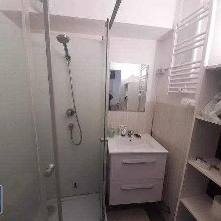 Appartement à louer 1 pièce 19.05m² - Photo 3