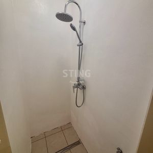 Byt 1+kk k pronájmu, Opava / Předměstí, ulice Haškova - Photo 2