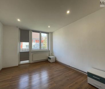 Pronájem bytu 2+1 50 m² - Photo 2