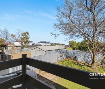 Coastal Living at Its Best – 3-Bedroom Unit Just Minutes from the B... - Photo 3