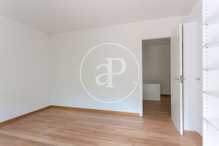 House for rent in Pedralbes - Photo 5