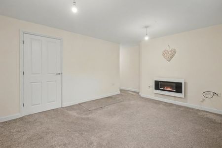 Brighthampton - Photo 2