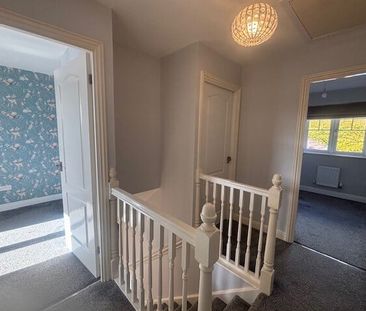 Hopgood Close, Devizes - Photo 5