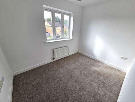 Kelsey Avenue, New Ollerton, Newark, NG22 - Photo 3