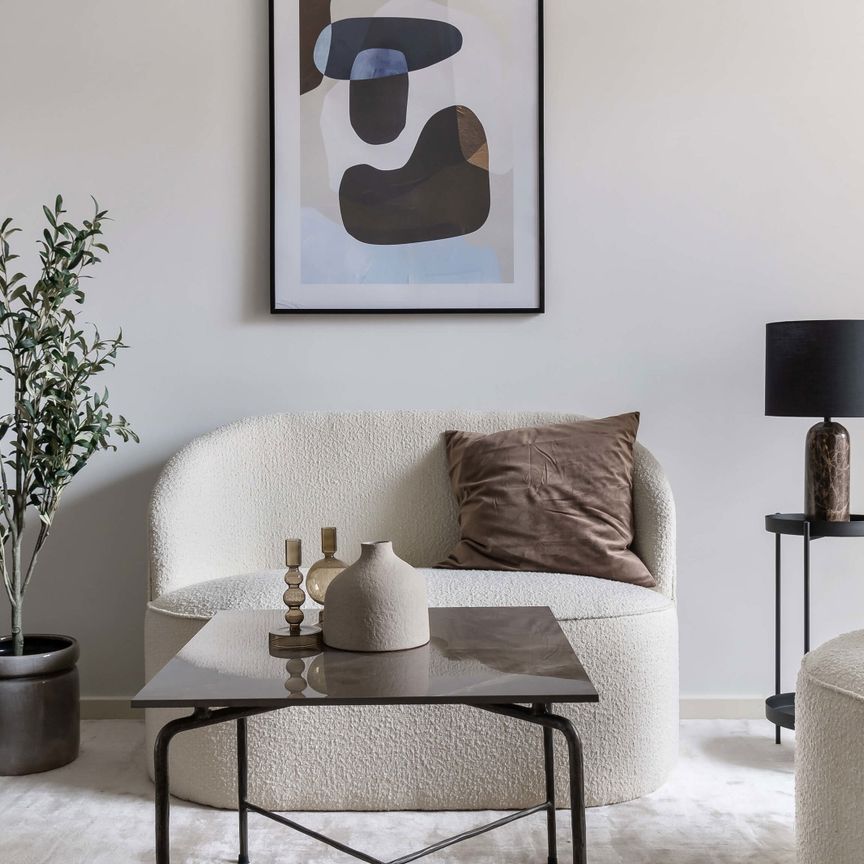 Vindegade 75M, st. th - Photo 2