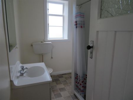 Petone Living - Photo 4