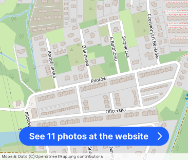 Mieszkanie na wynajem - 29 m² - 1 pokój Boryczów Niepołomice Niepoł... - Photo 1