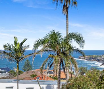 Brand New Luxury Family Home With Pool and Rear Yard! - Photo 4