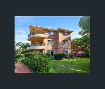 Coastal Lifestyle - Photo 5
