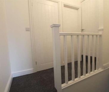 Slate Street, Sheffield, S2 - Photo 2