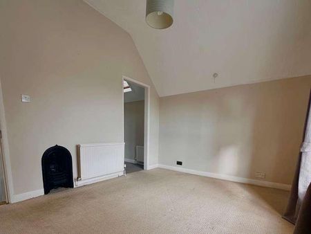 Ferndale Road, Weymouth, DT4 - Photo 5