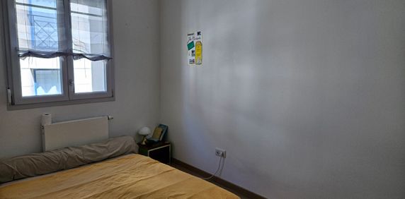 Location Appartement 2 pièces 43m² BESANCON 25000 - Photo 2