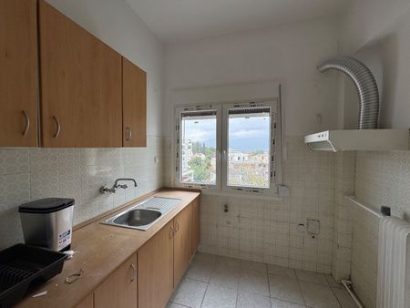 Διαμέρισμα για ενοικίαση Προφήτης Ηλίας (Κηφισιά) - Photo 4