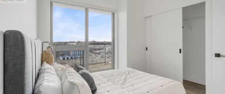 1503 - 1240 CUMMINGS AVENUE | 1503 - 1240 CUMMINGS AVENUE, Ottawa - Photo 1