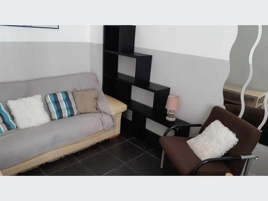 Maison à Louer à LILLE 1560 € - Photo 1