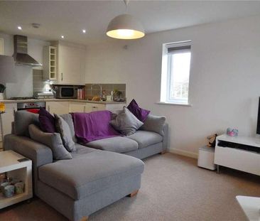 River View, Trent Lane, Newark, NG24 - Photo 1