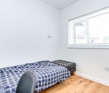 2 bedroom bungalow to rent - Photo 2