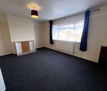 Lyneham Road, Luton, LU2 - Photo 4