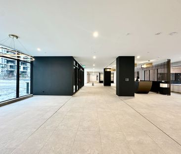 For Lease - 1 Quarrington Lane Unit# 1817, Toronto, Ontario - Photo 1