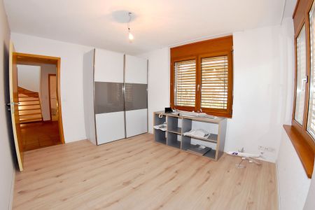 Your new home? - Foto 3