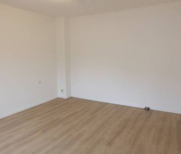 Trier-Nord, renovierte 2 ZKB ab sofort zu vermieten. - Photo 5