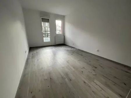 Location Appartement 3 pièces 57 m2 à Montfermeil - Photo 2