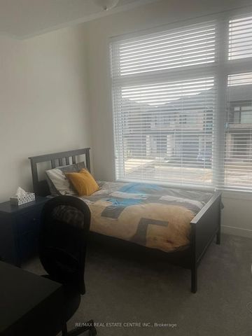 For Lease - 1543 Rose way N/A, Milton, Ontario - Photo 4