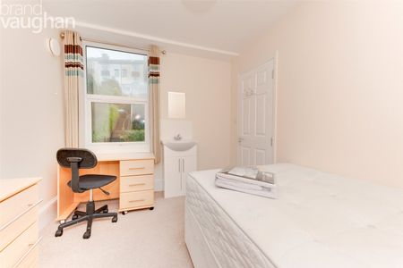 6 bedroom house to rent - Photo 5