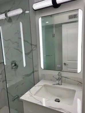 74 Millcar Drive #Bsmnt - Photo 3