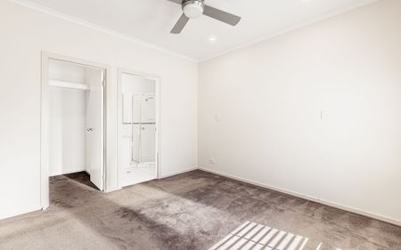 Beautifully Presented Home in Sought-After Magill School Zone - Photo 5