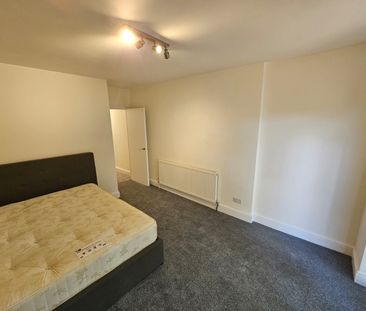 Harlesden Gardens, Harlesden, NW10 4EX, London - Photo 4