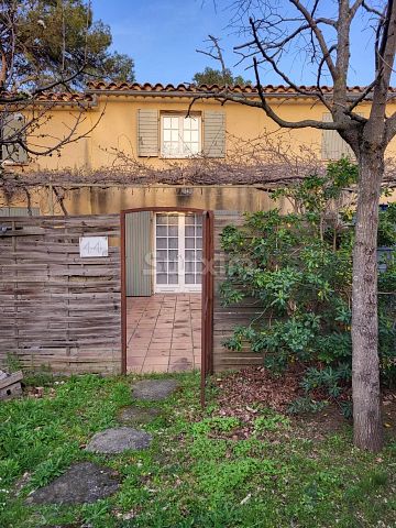 appartement Vers-Pont-du-Gard - Foto 5