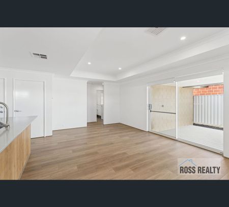 18 Slipstream Road, Brabham, WA 6055 - Photo 3